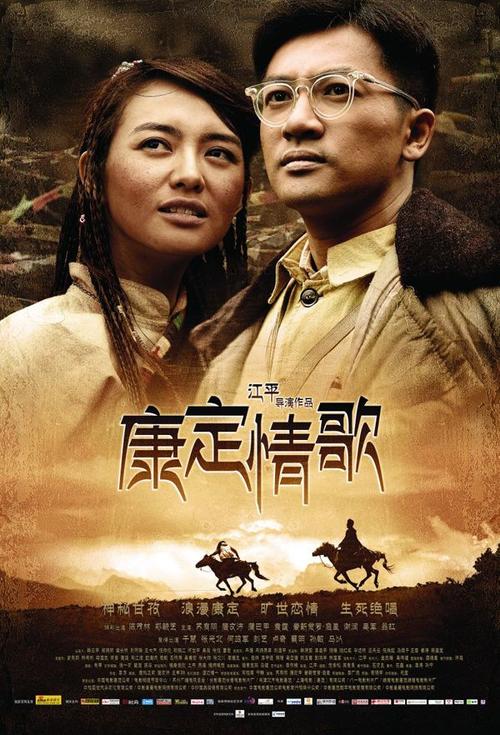 注册美国邮箱有什么要求